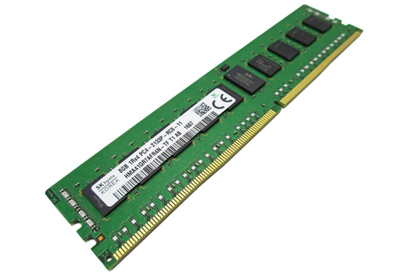 Hynix HMA41GR7AFR4N-TF 8GB Memory PC4-17000