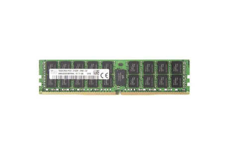 Hynix HMA42GR7MFR4NTF 16GB Memory PC4-17000