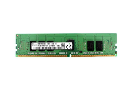 Hynix HMA81GR7MFR8N-VK 8GB Memory PC4-21300