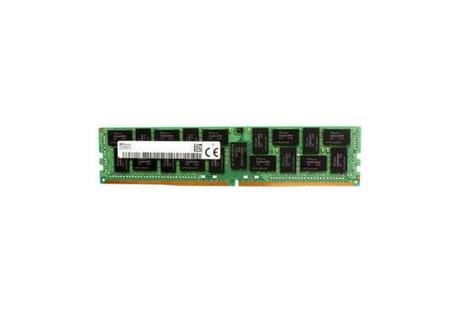 Hynix HMA84GL7AFR4N-TF 32GB Memory PC4-17000