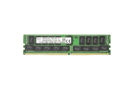 Hynix HMA84GR7MFR4N-TF 32GB Memory PC4-17000