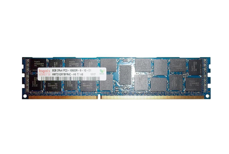 Hynix HMT31GR7BFR4C-H9 8GB Memory PC3-10600