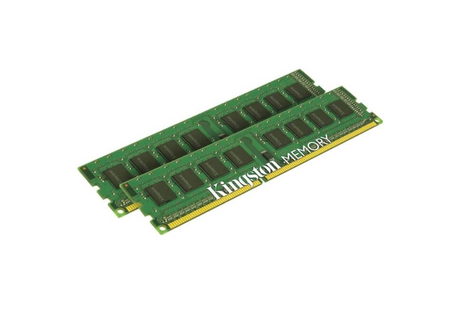 Kingston KTD-PE6950/8G 8GB Memory PC2-5300