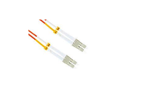 Cisco FMD5-LCLC-02 2 Meter Cables Patch Cable