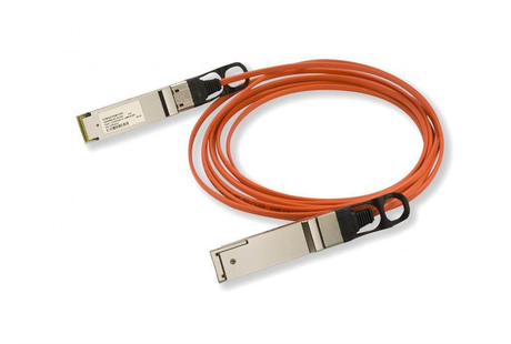 Cisco QSFP-H40G-AOC10M Cables Network Cables 10M