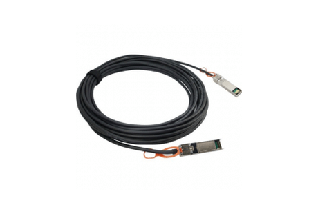 Cisco UCSC-CMA-4U Cables Cable Management Arm System X