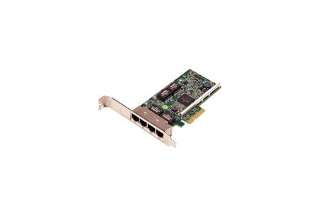 Dell 430-4416 4 Port Networking NIC