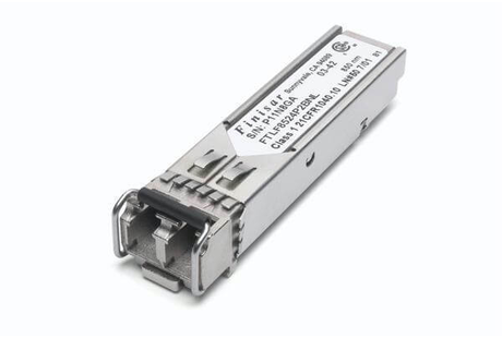 Dell 462-3623 10 Gigabit Networking Transceiver