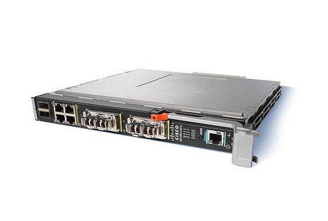 Dell HR521  16 Port Networking Switch