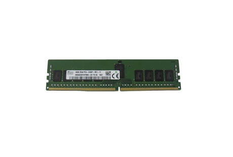 Hynix HMA82GR7AFR8N-UH 16GB Memory PC4-19200