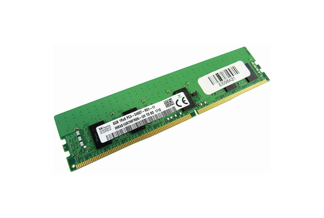 Hynix HMA81GR7MFR8N-UH 8GB Memory PC4-21300