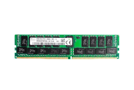 Hynix HMA84GR7MFR4N-VK 32GB Memory PC4-21300