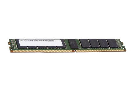 Hynix HMAA4GR8MMR4N-UH 32GB Memory PC4-19200