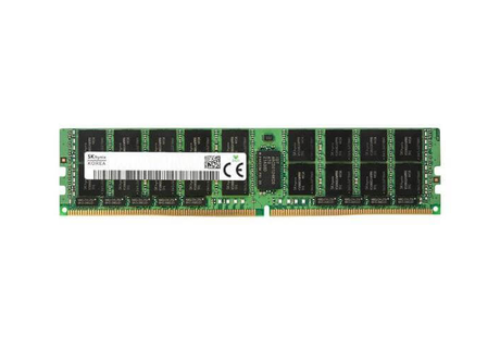 Hynix HMAA8GR7A2R4N-VN 64GB Memory PC4-21300