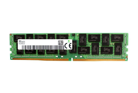 Hynix HMABAGL7M4R4N-UL 128GB Memory PC4-19200