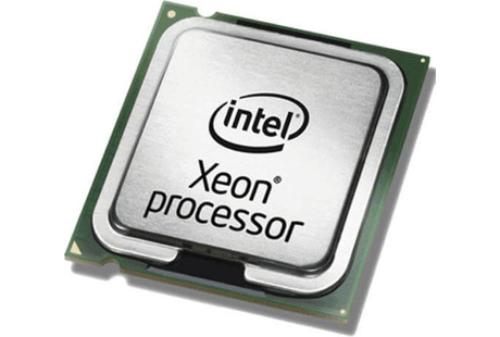 IBM 41Y4280 3.0GHz Processor Intel Xeon Dual Core