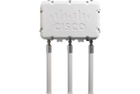 Cisco AIR-CAP1552EU-N-K9 300MBPS Networking Wireless