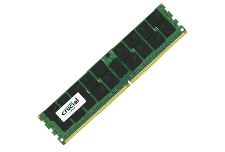 MICRON CT16G4RFD424A 16GB Memory PC4-19200