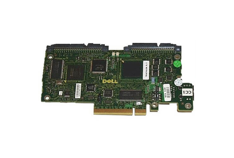 Dell 313-6703 Remote Management Networking Management Card