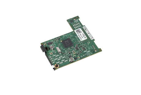 Dell 543-BBCX 4 Port Networking Network Adapter
