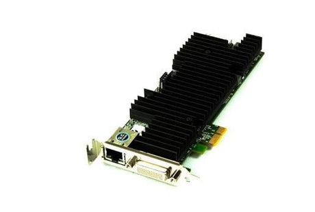 Dell 8R2TW Remote Management Networking Management Card