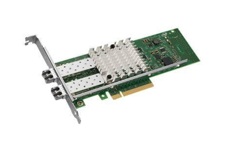 Dell 942V6 10 Gigabit Networking Converged Adapter
