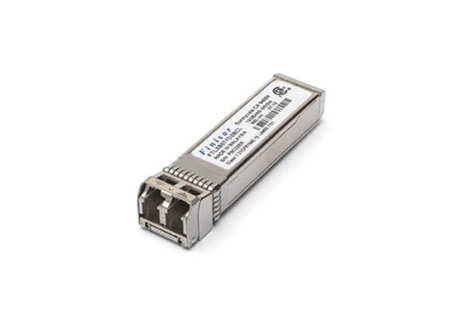 Dell T307D 10 Gigabit Networking Transceiver