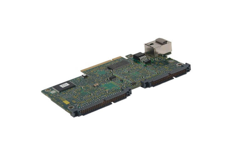Dell W185D Remote Management Networking Management Card