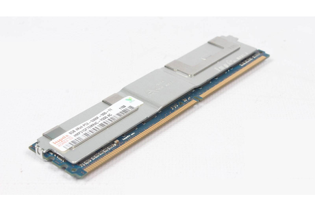 Hynix HMP31GF7EMR4C-Y5D5 8GB Memory PC2-5300