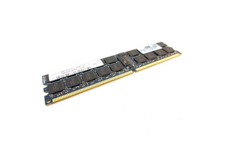 Hynix HMP31GP7AFR4C-Y5 8GB Memory PC2-5300