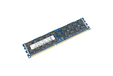 Hynix HMT31GR7CFR4A-PB 8GB Memory PC3-12800R