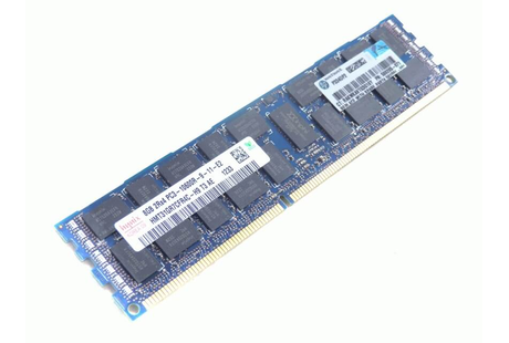 Hynix HMT31GR7CFR4C-H9 8GB Memory PC3-10600