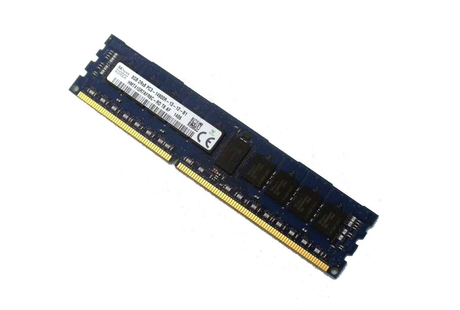 Hynix HMT41GR7AFR8C-RD 8GB Memory PC3-14900