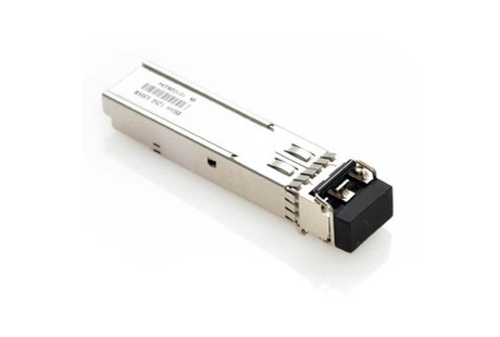 Dell 407-BBOS Networking Transceiver GBIC-SFP