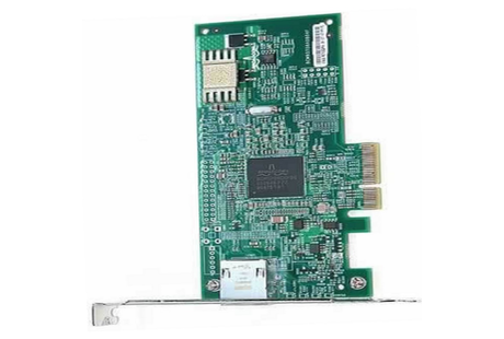 Dell EXPI9400PT-DELL PCI-E  Adapter
