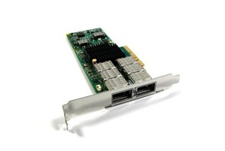 Dell 1P8D1 2 Port Networking NIC
