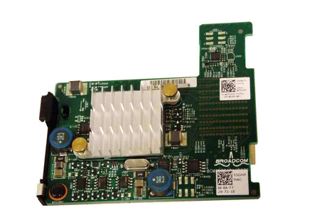 DEll 430-4401 10 Gigabit Networking Network Adapter