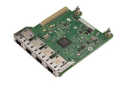 Dell 737WF Networking Network Adapter