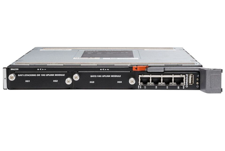 Dell 8812J 20 Port Networking Switch