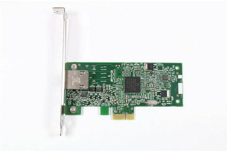 Dell J5P32 1 Port Networking NIC