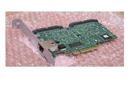 Dell PY793 Remote Management Networking Management Card