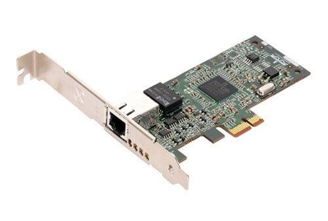 Dell R8278 1 Port Networking NIC
