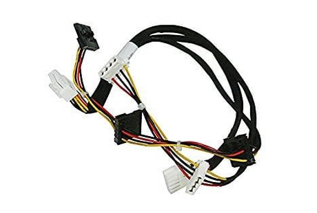 HP 667259-001 Gen8 Power Cable