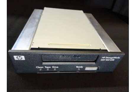 HP Q1580B 80GB/160GB Tape Drive Tape Storage DAT 160 Internal