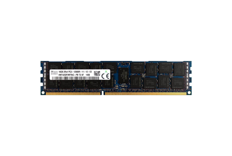 Hynix HMT42GR7CMR4A-PB 16GB Memory PC3-12800
