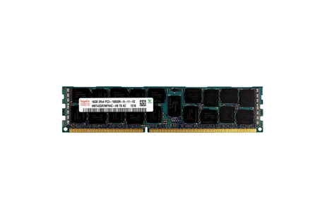 Hynix HMT42GR7MFR4C-H9 16GB Memory PC3-10600