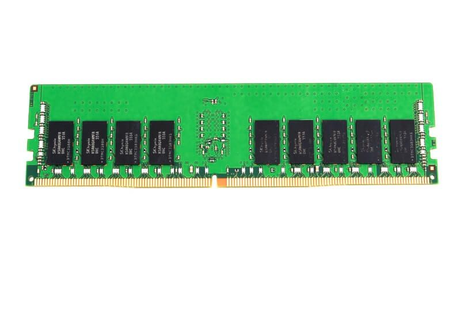 Hynix HMT82GR7AFR4N-UH 16GB Memory PC4-19200