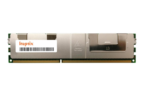 Hynix HMT84GL7BMR4A-H9 32GB Memory PC3-10600R