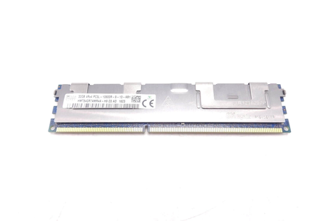 Hynix HMT84GR7AMR4A-G7 32GB Memory PC3-8500