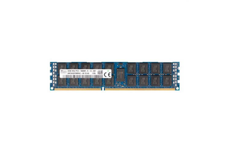 Hynix HMT84GR7BMR4C-H9 32GB Memory PC3-10600